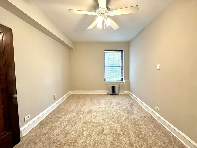 1033 W Loyola Ave #207 — Photo 18