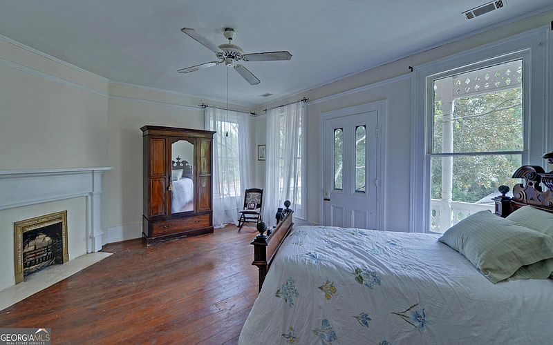 Property photo 40