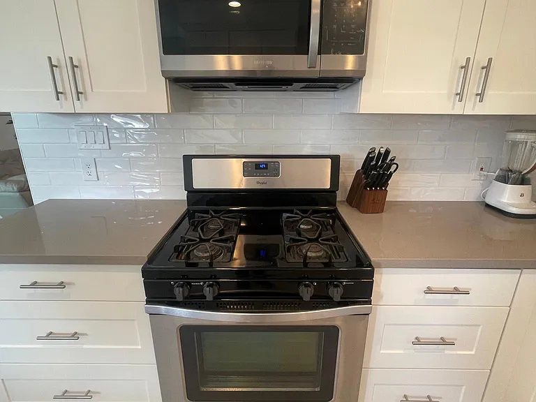 10135 Kentucky Ave — Photo 3