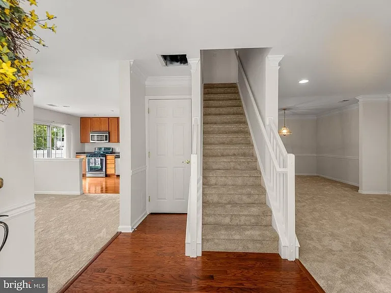 103 Granite Ln #6 — Photo 5