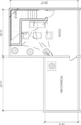 4700 N 40th St #110 — Photo 22