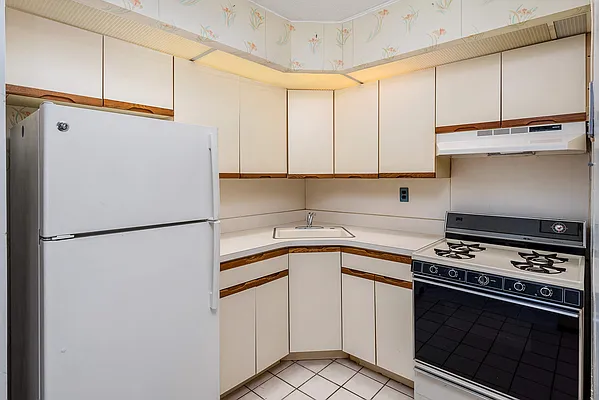 Sold by All Area Brokerage | media 3