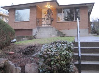 8836, Seattle, WA 98115