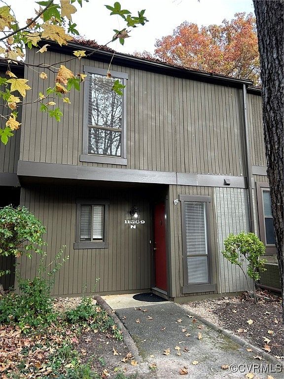 Das Auto 11809 Indianhead Dr, Austin, TX 78753 | Redfin