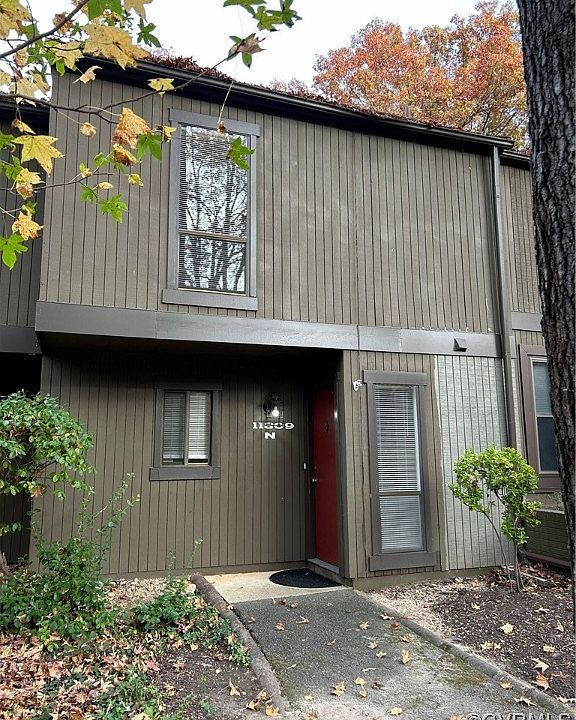 1st image of 11809 N Briar Patch Dr