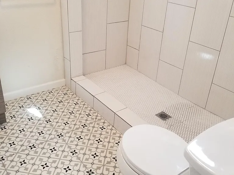 6830 Greenhurst St — Photo 15