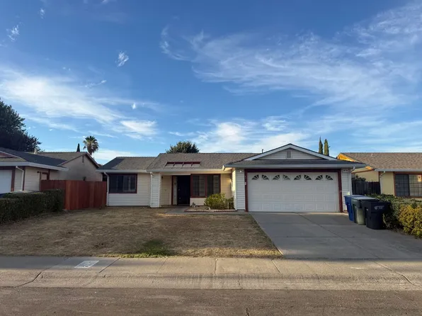 67 Hermes Cir, Sacramento, CA 95823