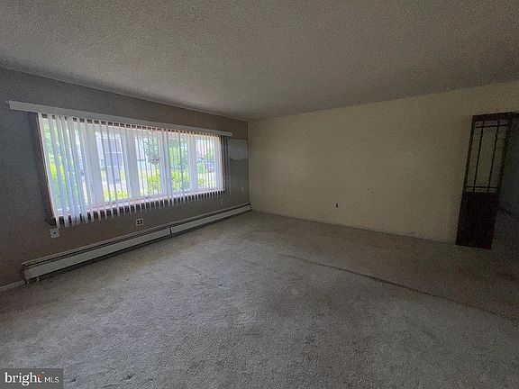 5th image of 62 Plumtree Rd