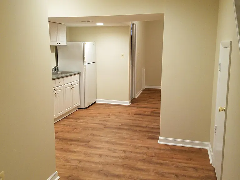 9837 Saint Cloud Ct — Photo 16