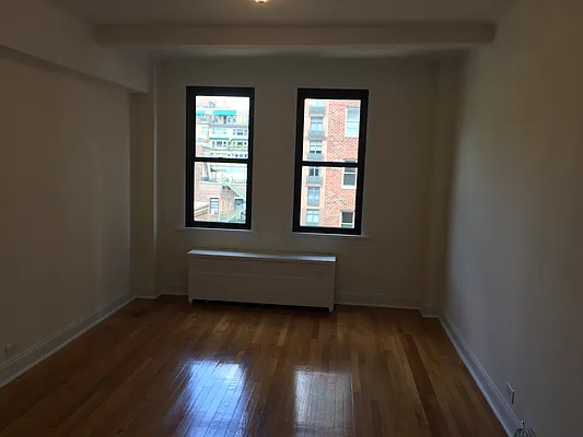 Rented by Next Step Realty New York LLC | media 15