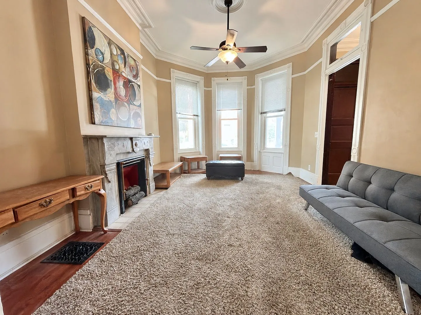 4 bed, 2.5 bath, 2250 sqft, $2,850 — Photo 4