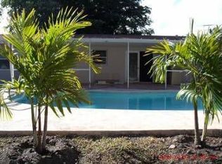 5625 SW 108th Ct, Miami, FL 33173