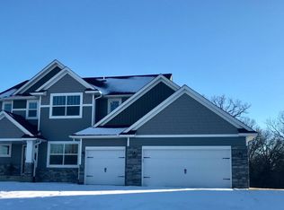 19039 238th Ave NW, Big Lake, MN 55309