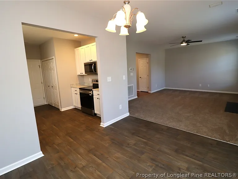 5112 Mabe Dr — Photo 9