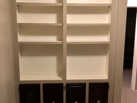 3rd image of 4029 Chamoune Ave APT 6