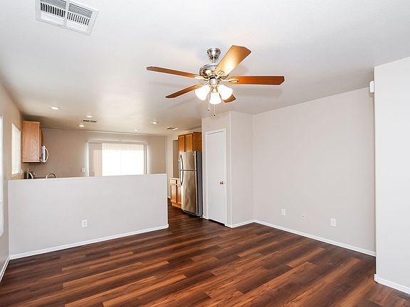 5th image of 107 Temple Bells Ct