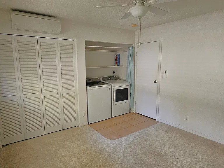 812 Halula Pl — Photo 19