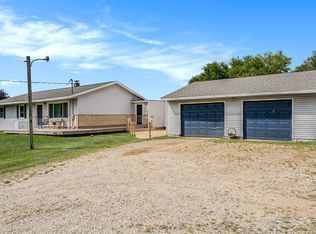 5460 S 34th St, Kalamazoo, MI 49048