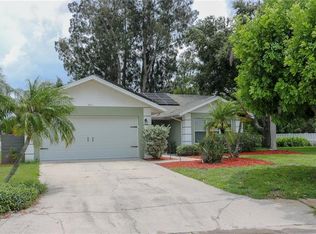 9511 32nd Ct E, Parrish, FL 34219