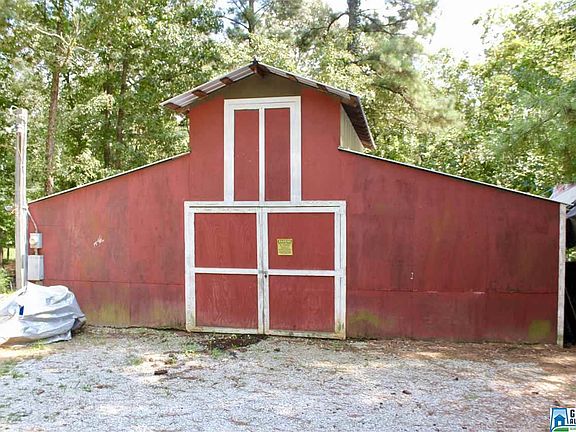 3rd image of 19480 Banks Creek Dr