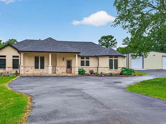 5th image of 13399 Hill Creek Rd