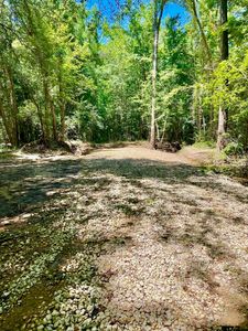 794 County Road 3905, Jacksonville, TX, 75766