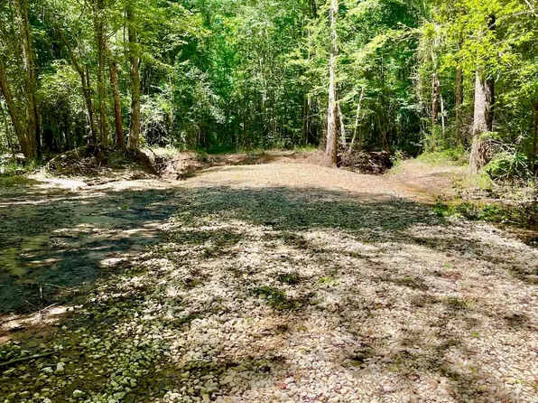 794 County Road 3905, Jacksonville, TX 75766