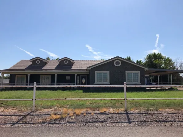 22209 S 174th St, Gilbert, AZ 85298