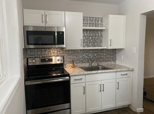 323 Ridge Ave #4, Atglen, PA 19310