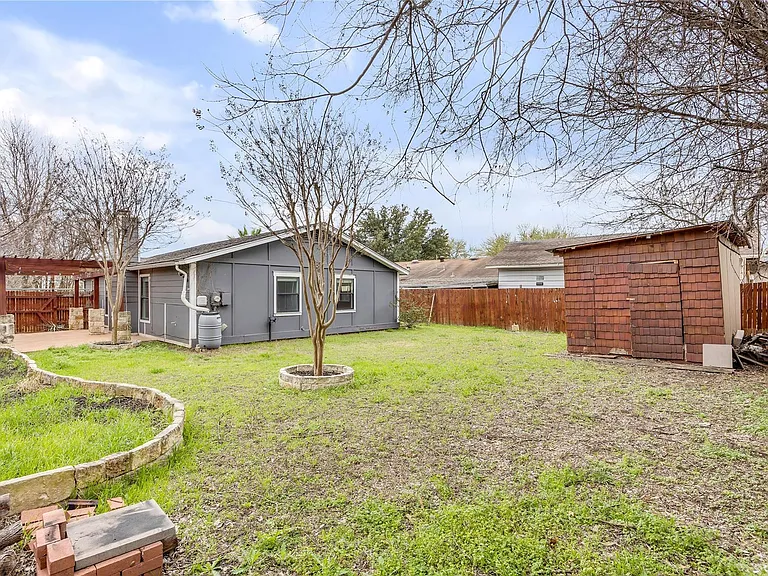 7004 Trendal Ln — Photo 25