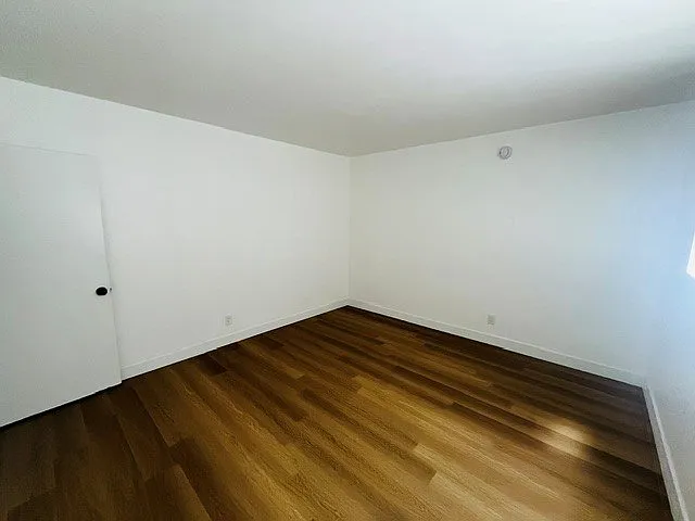 5403 Blackwelder — Photo 14