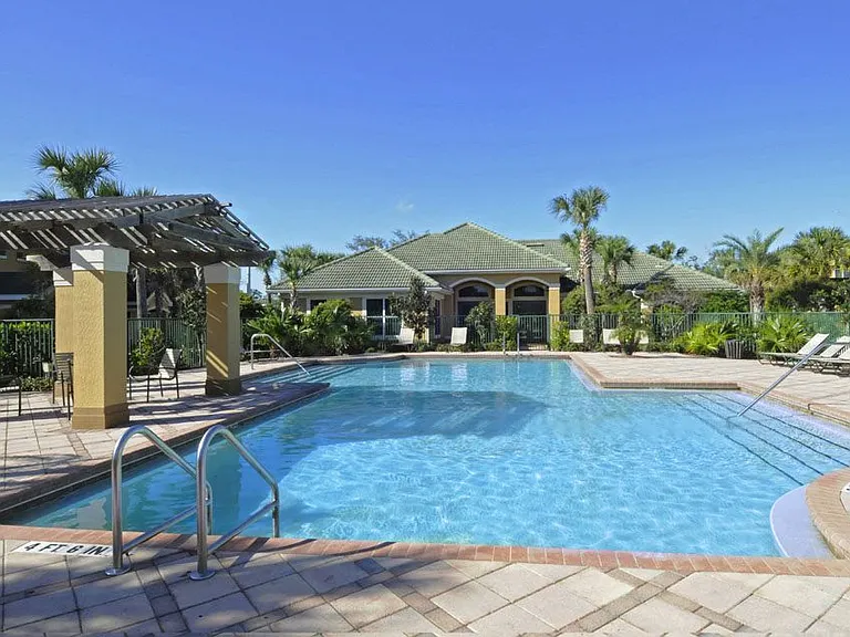 Royal Palm Key — Photo 5