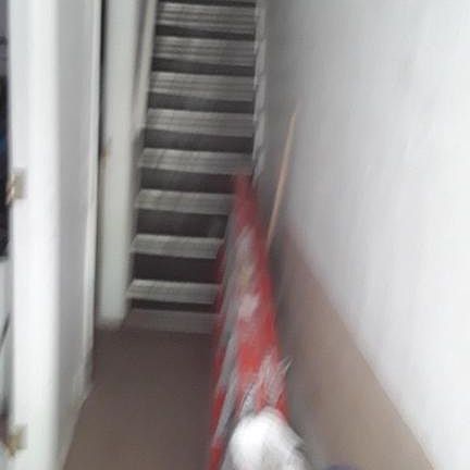 3rd image of 2427 N Newkirk St