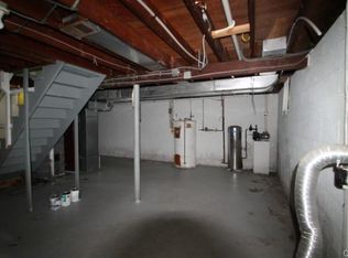 71 Benz St, Ansonia, CT 06401