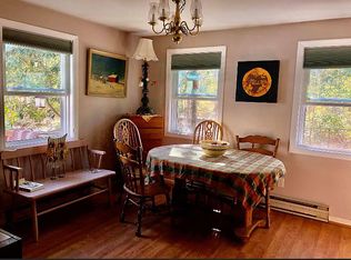 242 SE Main St, Douglas, MA 01516