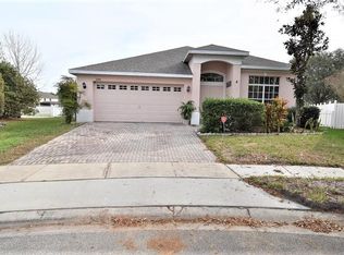 2950 Daybreak Dr, Orlando, FL 32825
