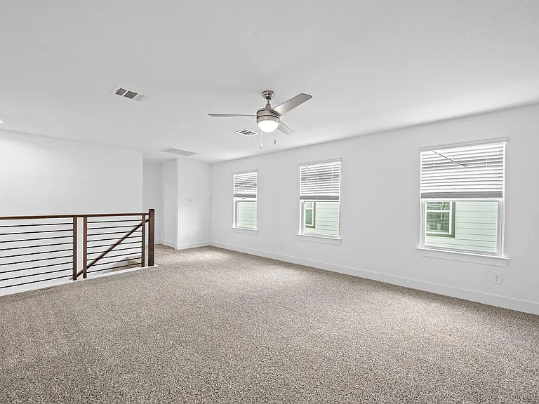 4227 Magliana Ln — Photo 28