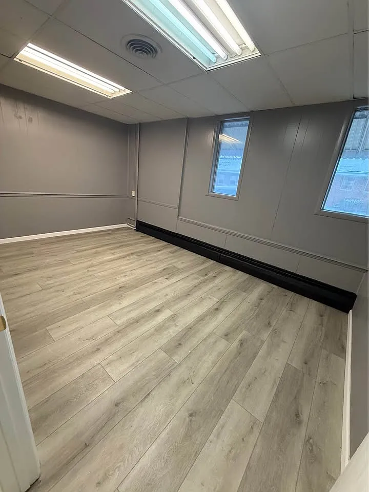 1 bed, $650 — Photo 3