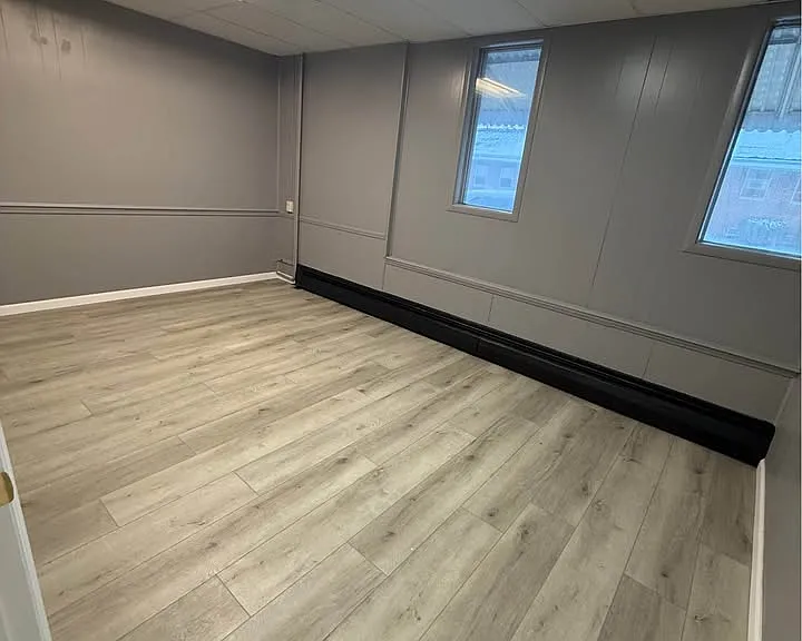 609 Walnut St #B — Photo 3