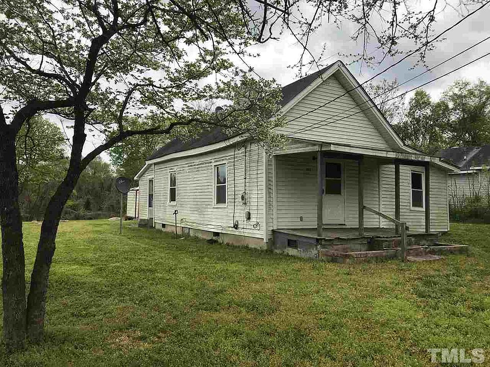 1st image of 502 Taylor St