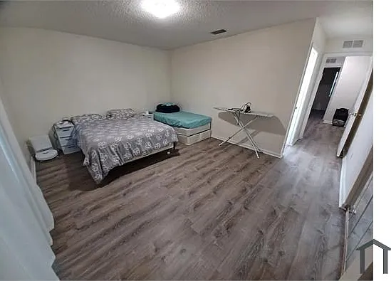 6738 Sienna Club Pl — Photo 7