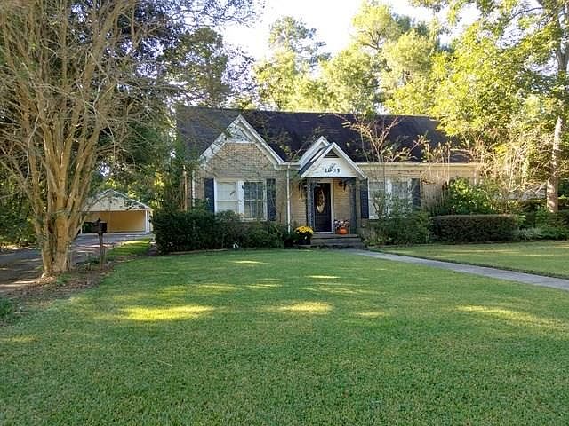 1st image of 1005 E Goliad Ave
