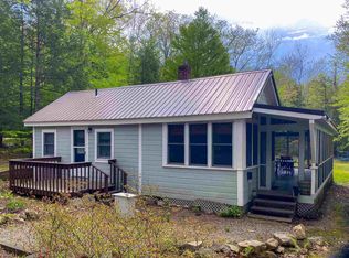 127 N Shore Rd, Spofford, NH 03462