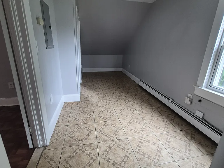 96 Lindsley Ave #3 — Photo 5