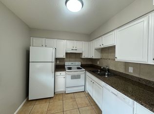 19255 E Hayden Ln #104, Tempe, AZ 85281