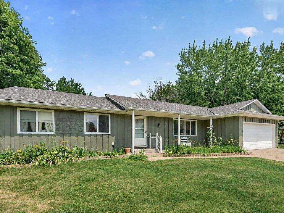 1st image of 8292 Indian Blvd S