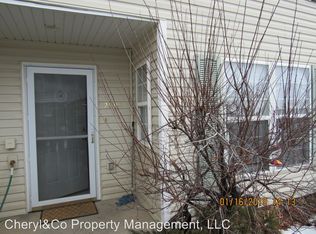 2504 Rail Ave, Rifle, CO 81650