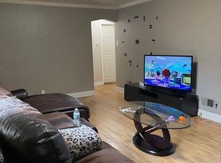 2353 E Galbraith Rd, Cincinnati, OH 45237