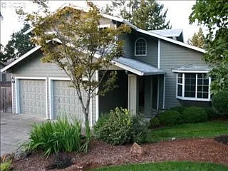 411 Cascade Dr photo 1