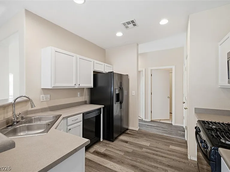 528 Round Reign Ave #0 — Photo 13